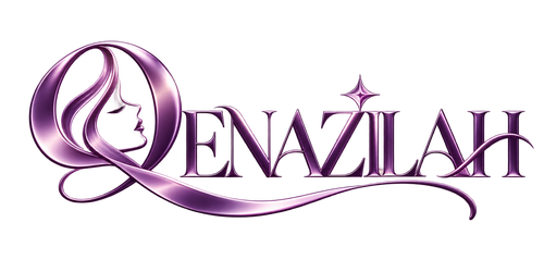Qenazilah